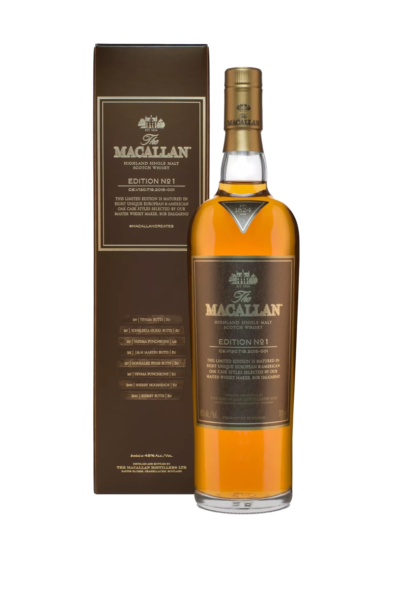 MAC-2019-Edition-No1-Bottle-