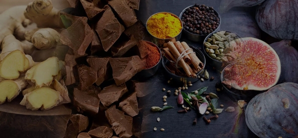 the macallan whisky tasting notes visual