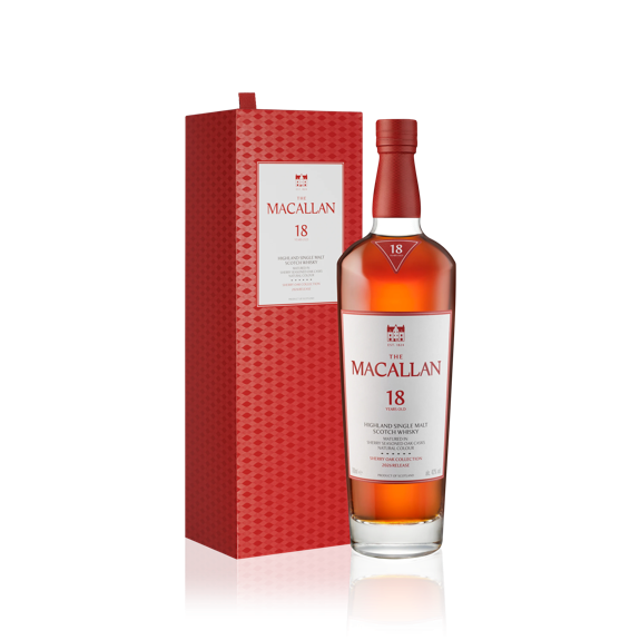 MAC-2026-Sherry-Oak-18YO-