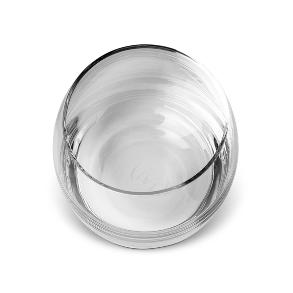 The Macallan Rocks Glass | The Macallan®