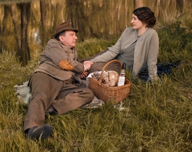 the macallan spirit of 1926 film shot