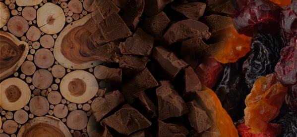 the macallan whisky tasting notes visual