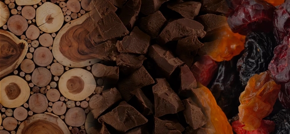 the macallan whisky tasting notes visual