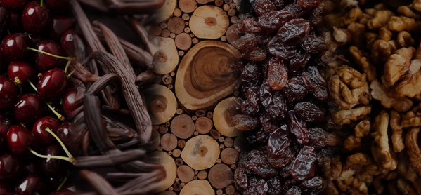the macallan whisky tasting notes visual