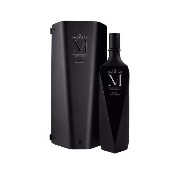 M Collection | The Macallan®