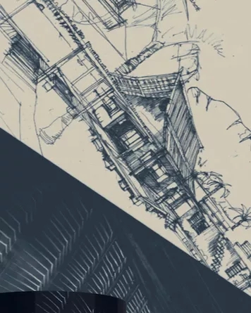 james bond macallan whisky visual