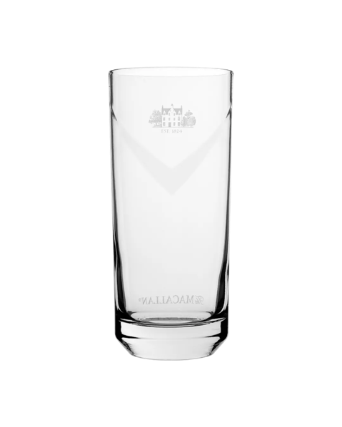 the macallan whisky