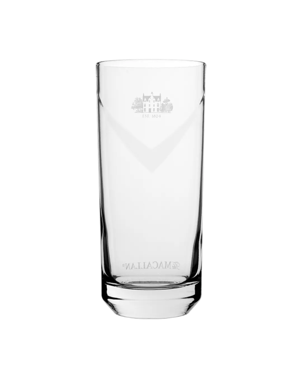 the macallan whisky