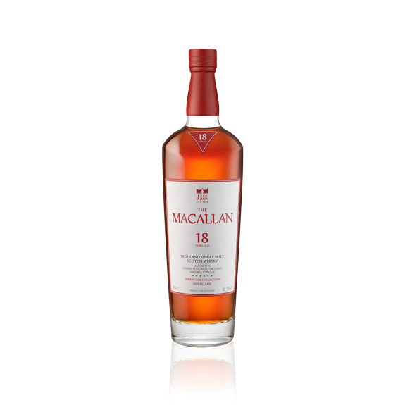 MAC-2026-Sherry-Oak-18YO-