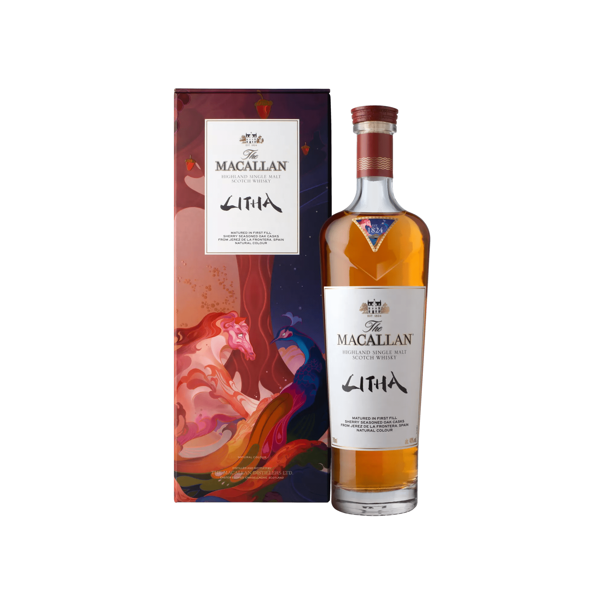 sm-image?io=transform:fill