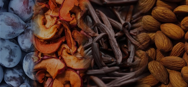 the macallan whisky tasting notes visual