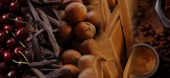 the macallan whisky tasting notes visual