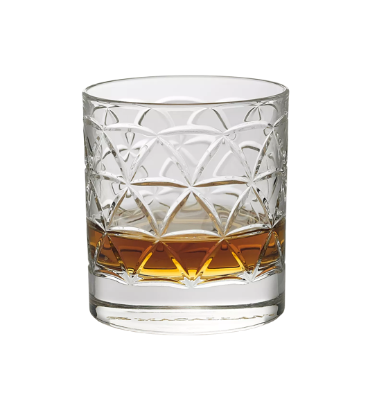 the macallan whisky