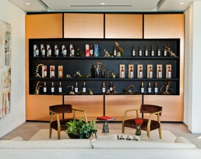 the macallan whisky