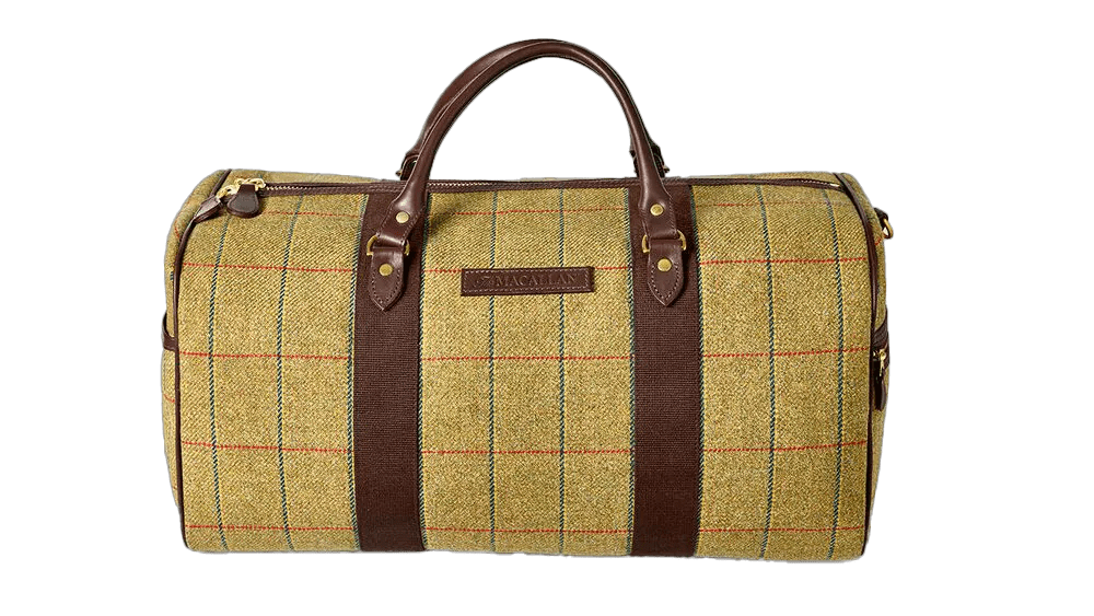 Initial weekend bag hot sale