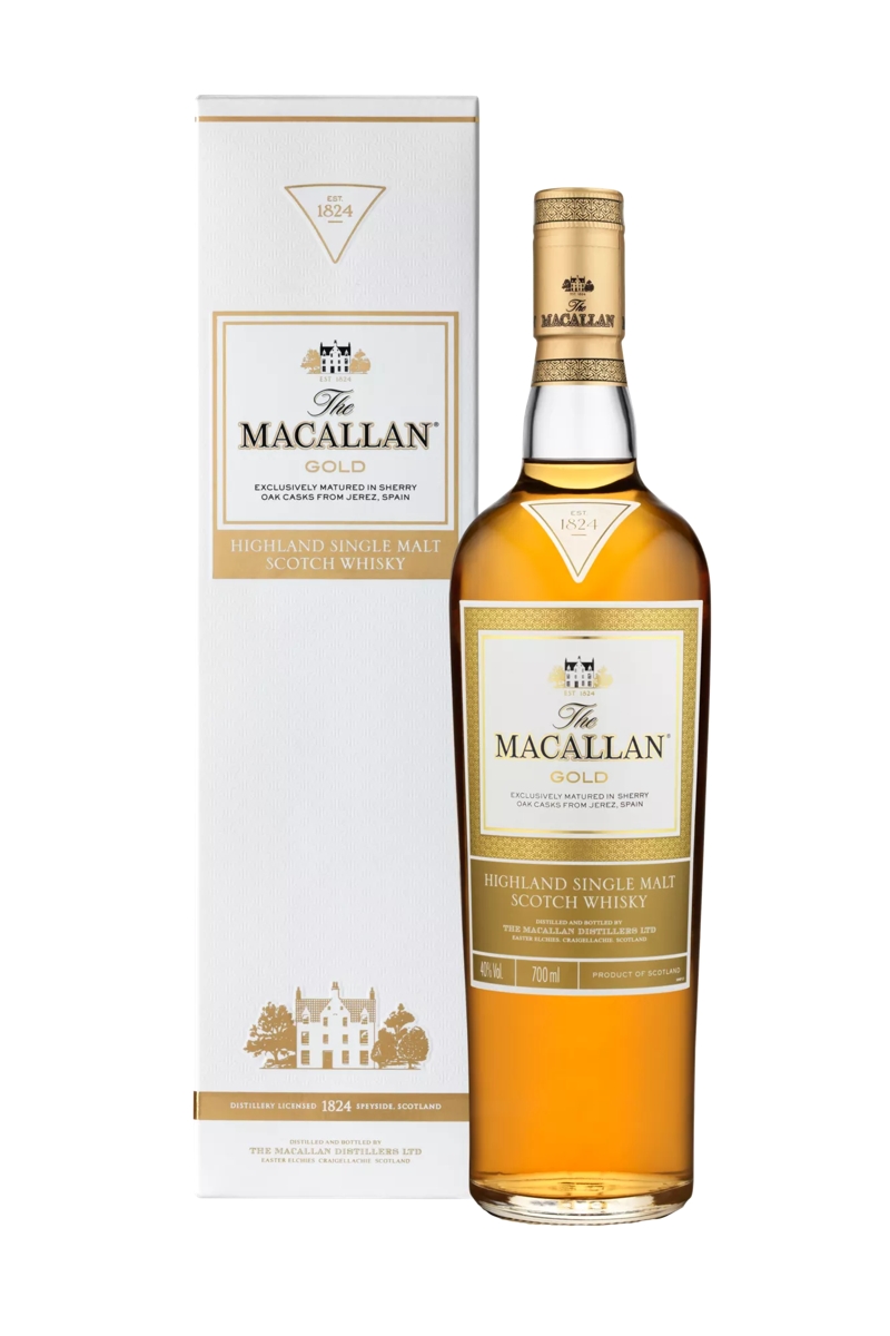 MAC-2015-1824Series-Gold-