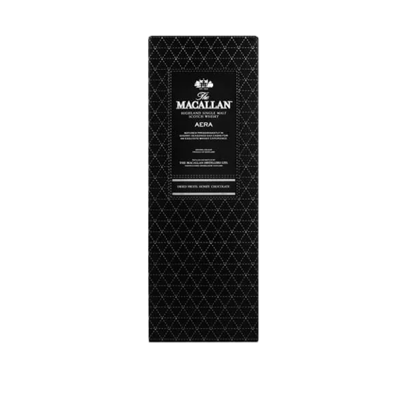 AERA | The Macallan®