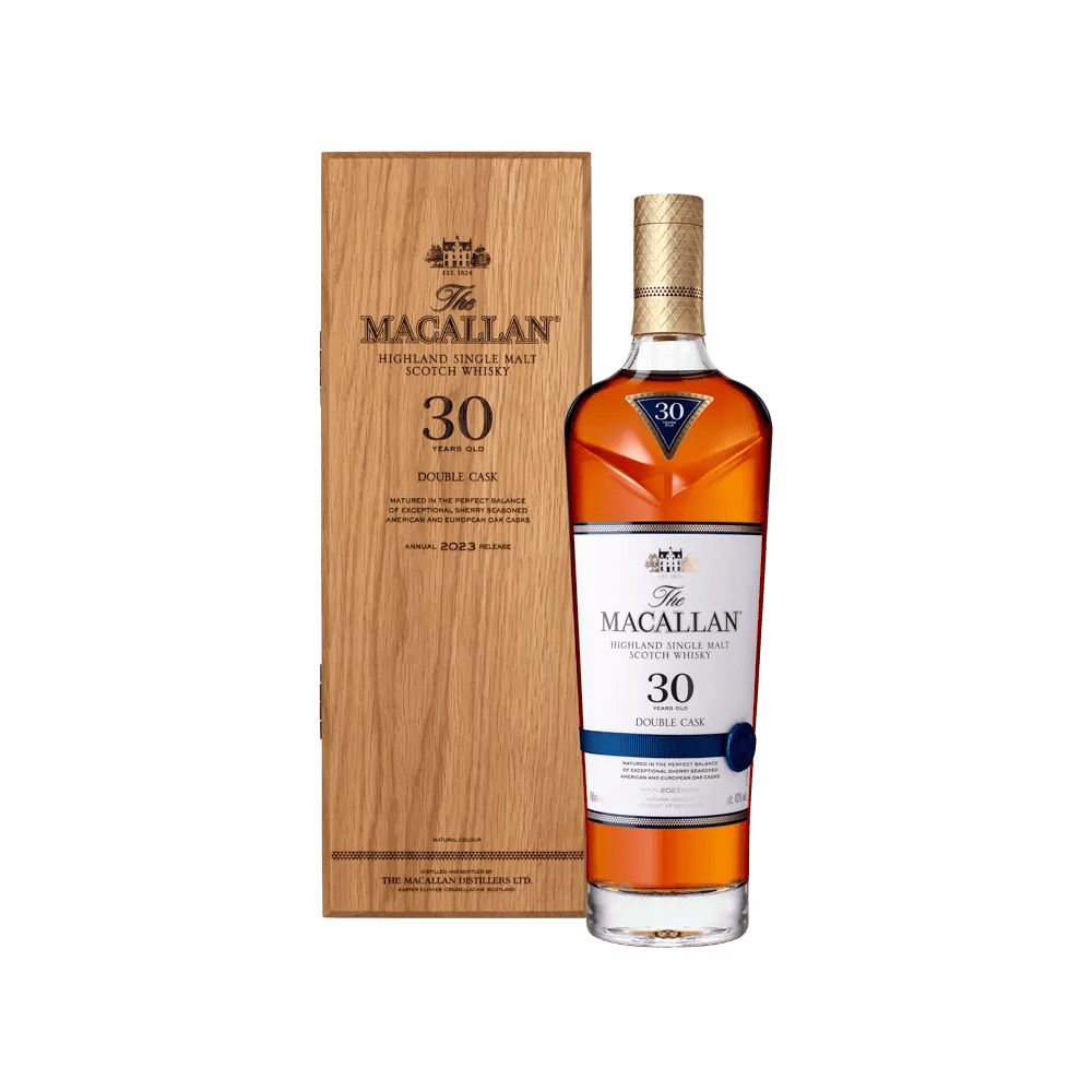 sm-image?io=transform:fill